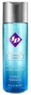 ID Glide Flip Cap Bottle 2.2 floz - House of Lucifer