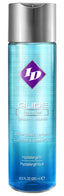ID Glide Disc Cap Bottle 8.5 floz - House of Lucifer