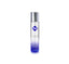 ID FREE Water-Based Hypoallergenic 1.0 floz - House of Lucifer