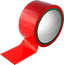 Me You Us Bound To Please Bondage Tape Restraints Red 20m