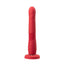 Lovense Gravity App-Controlled Thrusting Dildo