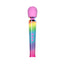 Le Wand Rainbow Ombre Petite Massager Special Edition