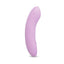 Le Wand Mini Vibe Glide