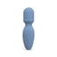 Le Wand Mini Vibe Pocket Wand