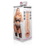 Fleshlight Girls Mia Malkova Headshot