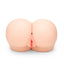Me You Us Ultra Real Feel Masturbator Pink