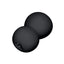 Me You Us Signature The Bubble Stroker Black