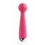 svakom-emma-mini-100-waterproof-wand-massager-vibe-red