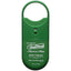 doc-johnson-goodhead-to-go-deep-throat-spray-mystical-mint