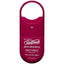 doc-johnson-goodhead-to-go-deep-throat-spray-sweet-strawberry