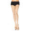 leg-avenue-plus-size-opaque-pantyhose-nude
