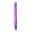 double-dildo-16-inch-purple