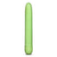 gaia-biodegradable-eco-vibrator-green