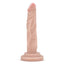 realistic-5-inch-cock-with-suction-base