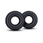 donut-cock-ring-extra-thick-2-pack