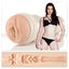 fleshlight-girls-stoya-destroya-textured-male-masturbator
