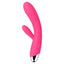 svakom-angel-warming-rabbit-vibrator-pink
