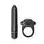 vibrating-cockring-and-10-function-bullet-couples-kit