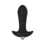 spiral-silicone-anal-vibrator