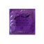 glyde-ultra-wildberry-flavour-vegan-condoms-100-bulk-pack