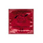 glyde-ultra-slimfit-red-flavour-vegan-condoms-100-bulk-pack