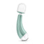 noje-magic-wand-vibrator-sage