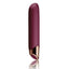 rocks-off-chaiamo-10-function-rechargeable-classic-vibrator-burgundy