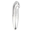 loving-joy-mini-g-spot-vibrator-silver