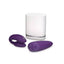 we-vibe-chorus-purple
