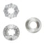JoyRings Enhancement Cock Ring Set (3 Pack)
