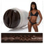 fleshlight-girls-ana-foxxx-silk-textured-male-masturbator