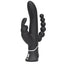 happy-rabbit-triple-curve-rechargeable-rabbit-vibrator-black