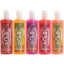 hot-motion-lotion-molo-5-pack-assortment