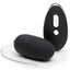 happy-rabbit-remote-control-love-egg-vibrator