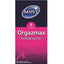 mates-orgazmax-extreme-dotted-condoms-9-pack