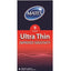 mates-ultra-thin-condoms-9-pack