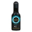 mates-skyn-aqua-feel-water-based-lubricant-80ml