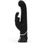 happy-rabbit-g-spot-stroker-rechargeable-rabbit-vibrator
