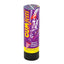 cumfetti