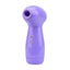 loving-joy-2-in-1-suction-vibrator-lavender