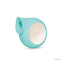 lelo-sila-clitoral-massager-aqua