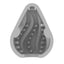 rev-sleeves-egg-shaped-masturbator-spiral