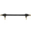 fifty-shades-of-grey-bound-to-you-spreader-bar-2
