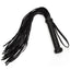 fifty-shades-of-grey-bound-to-you-flogger-2