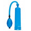 penis-enlarger-power-pump-blue-2