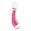 noje-magic-wand-vibrator-rose