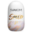 svakom-hedy-x-speed-reuseable-egg-style-male-masturbator