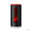 lelo-f1s-v2-dual-stimulation-male-masturbator-black-red