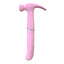 love-hamma-the-ultimate-vibrator-curved-pink