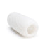 svakom-alex-replacement-sleeve